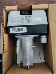 Original ML7421A3004 <b>LINEAR</b> <b>ACTUATOR</b> CENTRA-TYPE ML7421A in Stock - Product Image 6