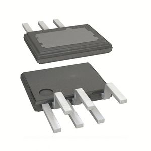 100% New & Authentic MR2920 SIP-7 Integrated Circuit Chips CZSKU:ZO17EI88 - Product Image 1