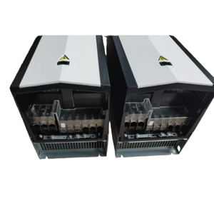 Variador de Frecuencia Variable (VFD) Trifásico Acs880-01-077a-5, Nuevo y Original, 380V 45kW - Product Image 1