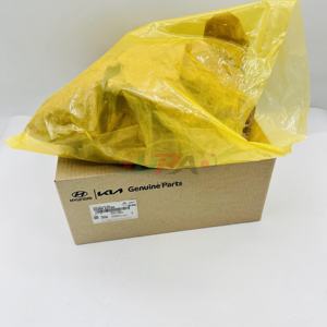 23300-2JTA0 233002JTA0 SHAFTASSYBALANCE pour Hyundai Kia 23300 2JTA0 - Product Image 1