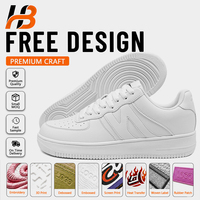 Hebo Sneakers tendance, Sneakers de sport légers, Sneakers en gros à prix réduit, Chaussures de sport personnalisées pour hommes, faible MOQ
