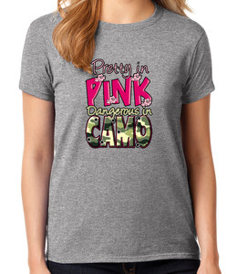 Nouveau style vente en gros imprimé slim fit coton dames t-shirts femmes t-shirt fille t-shirts - Product Image 6