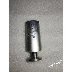 เครื่องวัดสุญญากาศ INFICON รุ่นใหม่ PSG500-S 350-080 เซ็นเซอร์ จัดส่งโดย FedEx หรือ DHL - Product Image 4