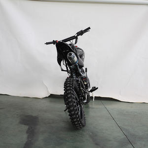 Vendeur chaud mini 200cc <span class=keywords><strong>dirt</strong></span> bike à vendre pas cher prix - Product Image 5