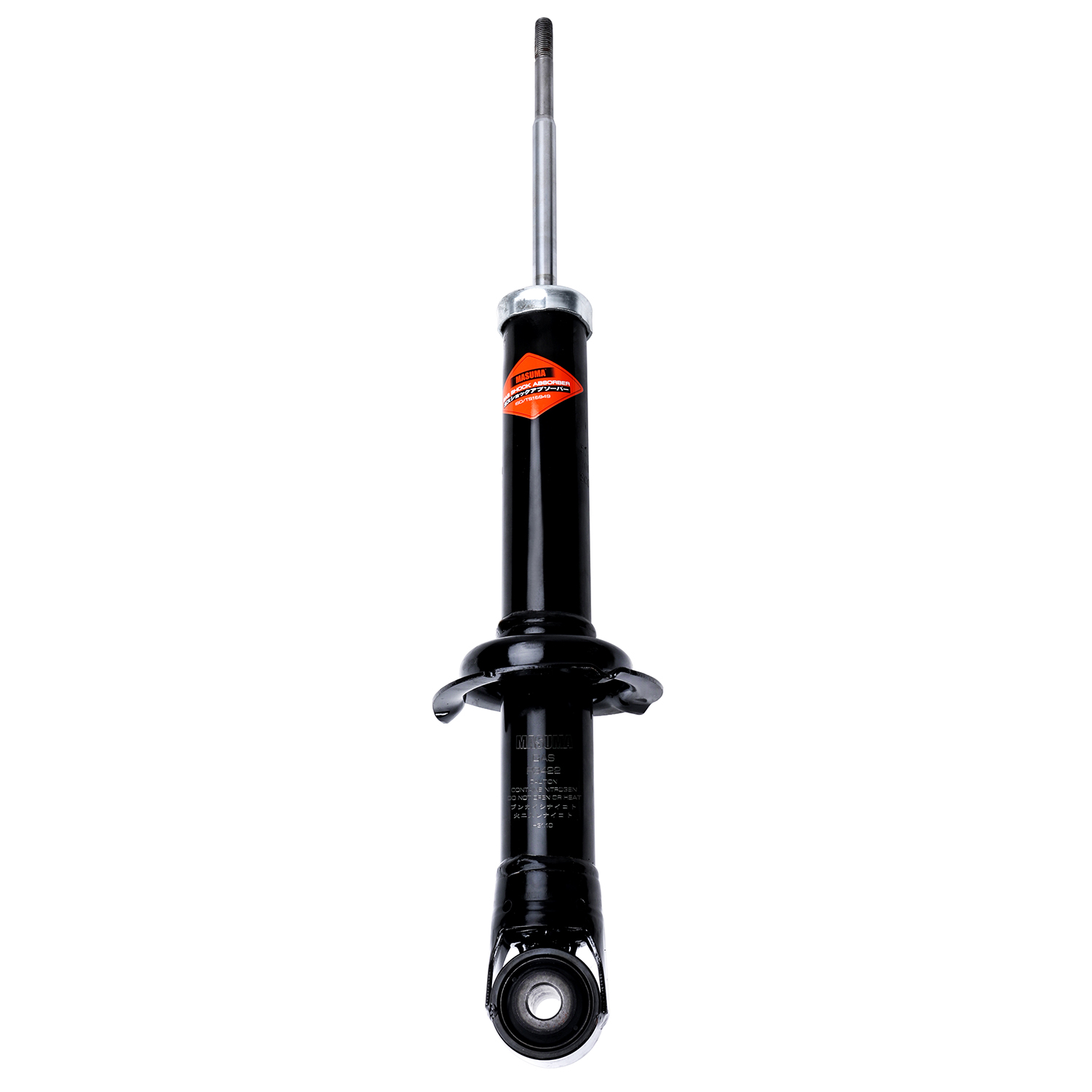 トウコ sar Shock Absorber for Ford F-150 4WD 2014-2020 3410022 73032