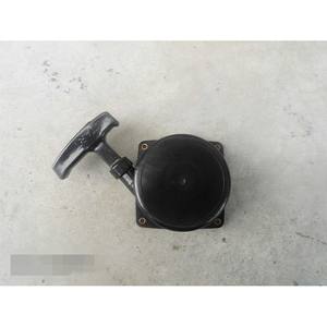 เครื่องฉีดพ่นปุ๋ยแบบใช้มอเตอร์ 1E46 เครื่องยนต์เบนซิน สตาร์ทเตอร์ 3F-30 - Product Image 1