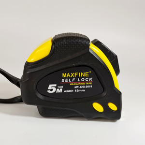 Tự động khóa biện pháp băng, từ thép biện pháp băng 32 gam khuôn - Product Image 2