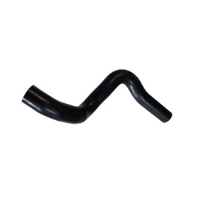 Le tuyau de radiateur supérieur convient à Holden Cruze JG <span class=keywords><strong>JH</strong></span> 1.8L <span class=keywords><strong>Auto</strong></span> 2012-2016 OEM 95389383 - Product Image 5