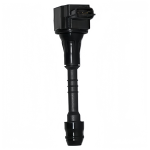 22448-6N015 Vente d'usine pour Buick Chevrolet Opel Cadillac WholesaleCar Parts - Product Image 5