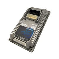 Carte mère de haute qualité CM3620 Contrôleur ECM ECU 728J3013 728/J3013