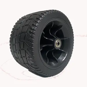 Pneus usados para veículos baratos para venda no atacado pneus novos para carros de todos os tamanhos à venda