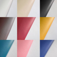 Table de physiothérapie inclinable en bois de hêtre à 3 sections, 7 cm de mousse nuageuse, réglable, pour chiropratique et salon, 260 kg, GPSR ISO9001 OEM
