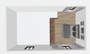 Expédition de mini-maisons préfabriquées de luxe à 2 étages en conteneurs - Product Image 6