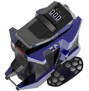 Magazzino ue/usa BEGODE 1 ruota scooter elettrico monociclo 16 pollici fuoristrada monociclo elettrico <span class=keywords><strong>MASTER</strong></span> PRO in vendita - Product Image 5