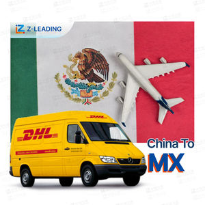 Wirtschaft liche LCL Express große Voll schrank tür Fracht transport China Spediteur Logistik unternehmen Günstiger Versand - Product Image 1