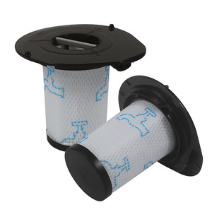 Filtre HEPA pièces de rechange adaptées pour <span class=keywords><strong>rowenta</strong></span> ZR009002 RH9252 RH9276 RH9286 RH92 accessoires d'aspirateur - Product Image 3