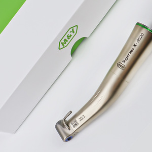 หัวกรอฟัน M Y Super Max X Sg20 20 1 สำหรับการผ่าตัดฝังรากเทียม - Product Image 1