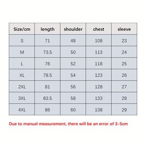 Custom Baseball Jersey Breathable Wholesale Fleece Softball Uniform Loose-Fit Men's Personalized Team Wear - Product Image 6