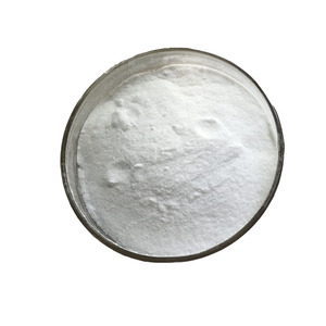 Regolatore di Acidità di Alta Qualità Direttamente dalla Fabbrica, Additivo Alimentare, Polvere di Acido Lattico - Product Image 1