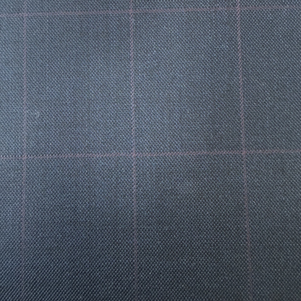 YS22986-1