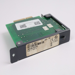 PLC Controller Warehouse PLC Controller 8AC110.60-1 - Product Image 1