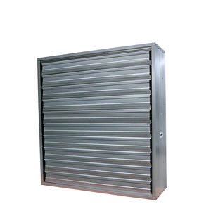 800 הכלכלית של הספק המפעל/<span class=keywords><strong>1000</strong></span>/1380 המעריצים צנטריפוגלי חשמל לדחוף למשוך אוורור פליטה אוורור אוורור - Product Image 5