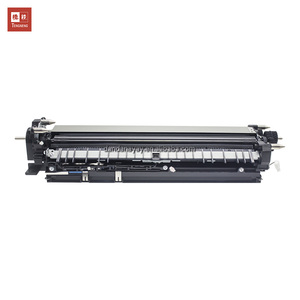 Conjunto de unidad de rodillo de transferencia TENGNENG C7780 remanufacturado 2nd second <span class=keywords><strong>BTR</strong></span> para Xerox C550 560 570 C60 <span class=keywords><strong>70</strong></span> C5580 C6680 C5585 C7785 - Product Image 6