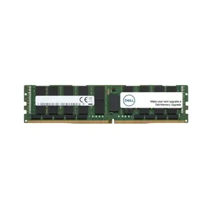 זיכרון שרת 4GB ddr4 RAM