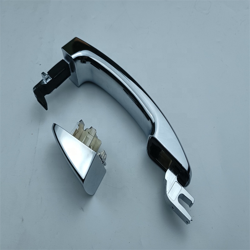 取引 AB39-2122400-AB Door Handle Replacement for Ford Ranger 2010-2017