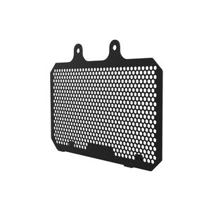 Cubierta protectora para rejilla de radiador de motocicleta, conjunto de protector de enfriador de aceite para <span class=keywords><strong>Svartpilen</strong></span> 401 / VITPILEN 401 <span class=keywords><strong>2018</strong></span> - 2023 2022 2021 2020 2019 - Product Image 4