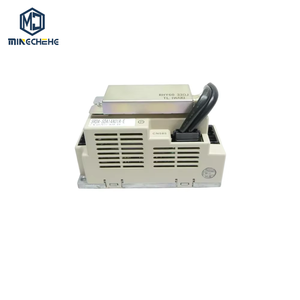 Industrial <b>Electronic</b> Component SRDA-SDA14A01A-E SRDA-SDA14A01A SRDA-SDA14A01B Servo Drive Unit for Robot Controller System - Product Image 1