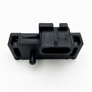 Датчик абсолютного давления в коллекторе 12569240, датчик карты для Chevrolet - Product Image 5