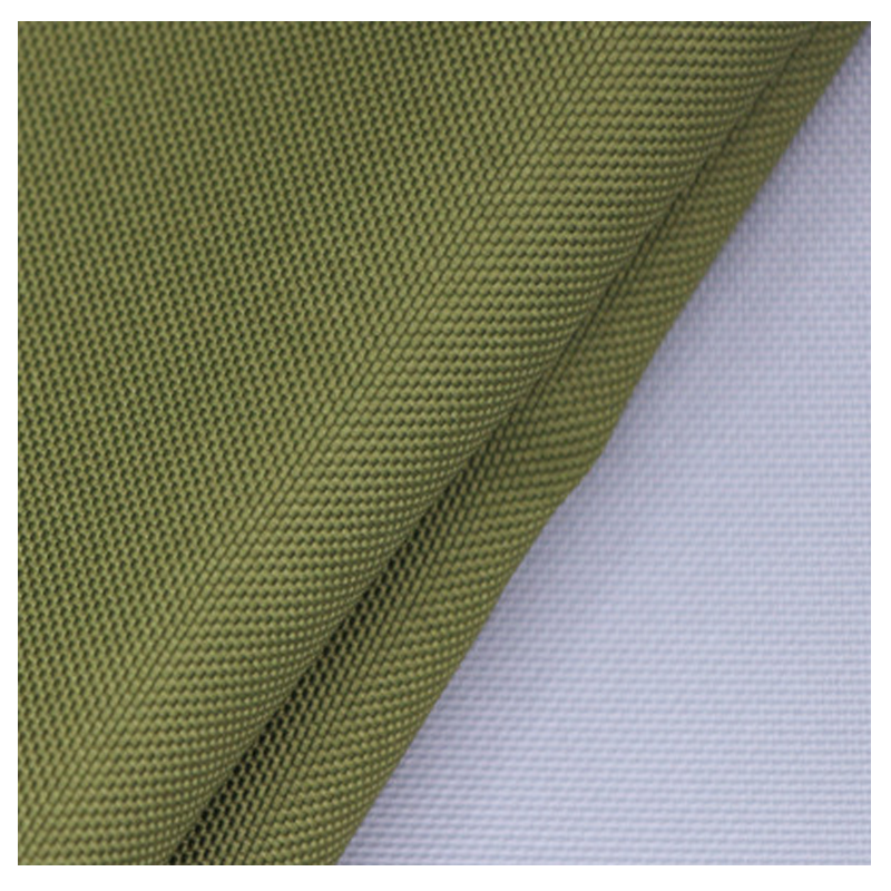 Оптовая продажа, простая водонепроницаемая ткань Оксфорд 600d 300d, полиэфир с серебряным покрытием