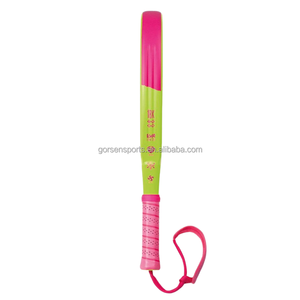 Nuevas Palas <span class=keywords><strong>de</strong></span> Pádel, Estuche <span class=keywords><strong>para</strong></span> <span class=keywords><strong>Raqueta</strong></span> <span class=keywords><strong>de</strong></span> Pádel, <span class=keywords><strong>Raqueta</strong></span> <span class=keywords><strong>de</strong></span> Pádel Personalizada, <span class=keywords><strong>Raqueta</strong></span> <span class=keywords><strong>de</strong></span> <span class=keywords><strong>Tenis</strong></span> <span class=keywords><strong>de</strong></span> Pádel, Palas <span class=keywords><strong>de</strong></span> Pádel - Product Image 4