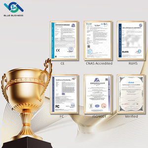 ซัพพลายเออร์<span class=keywords><strong>ยาสีฟัน</strong></span> - <span class=keywords><strong>ยาสีฟัน</strong></span> Bioactive Glass Care 5% ซ่อมแซมเคลือบฟัน ทำความสะอาดล้ำลึก รสชาติมินต์ รับผลิตแบรนด์ส่วนตัว MOQ ต่ำ - Product Image 5