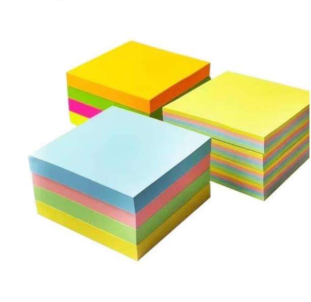 ตามที่แสดง