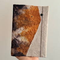 Sous-verres en marbre écologiques, design personnalisé, différentes couleurs, artisanat en pierre, tapis et supports pour verres