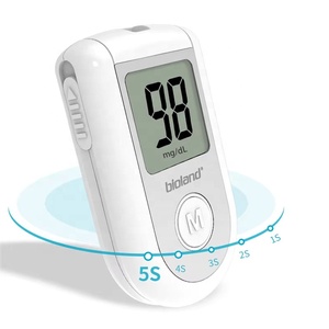 Glucómetro <span class=keywords><strong>de</strong></span> uso doméstico, sistema <span class=keywords><strong>de</strong></span> monitoreo <span class=keywords><strong>de</strong></span> <span class=keywords><strong>glucosa</strong></span> <span class=keywords><strong>con</strong></span> <span class=keywords><strong>tiras</strong></span> <span class=keywords><strong>de</strong></span> prueba <span class=keywords><strong>de</strong></span> <span class=keywords><strong>glucosa</strong></span> - Product Image 1