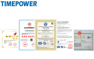 在线水质分析仪 水质钠离子监测仪，用于监测锅炉冷凝水质量 - Product Image 6