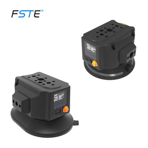 Mini điện gắn kết xu hướng mới máy ảnh gắn khung hút điện tử cup với hệ thống điều khiển thông minh - Product Image 1