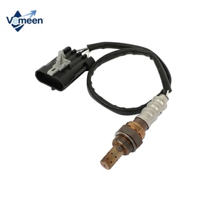 เซ็นเซอร์ออกซิเจน O2 24626A SU1294 AFS105 SG454 80009016101 24626สำหรับ Chevrolet Buick - Product Image 1