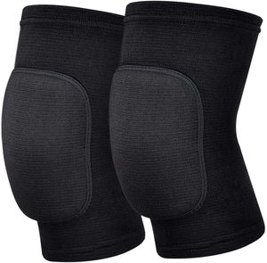 Rodillera de Compresión <span class=keywords><strong>para</strong></span> Yoga con Logotipo Personalizado, <span class=keywords><strong>Rodilleras</strong></span> de Danza <span class=keywords><strong>para</strong></span> Hombre y <span class=keywords><strong>Mujer</strong></span> - Product Image 1