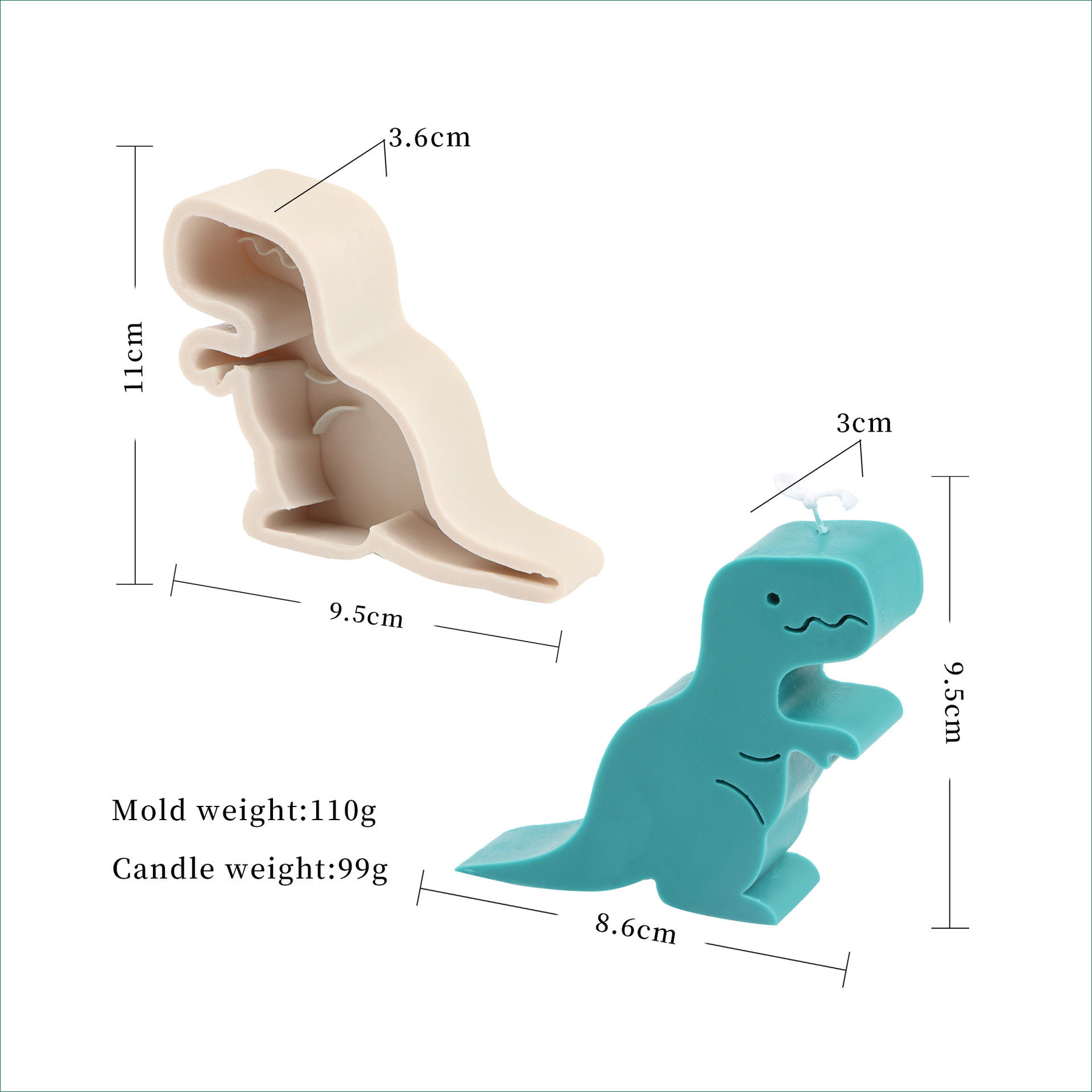 แม่พิมพ์ไดโนเสาร์1
