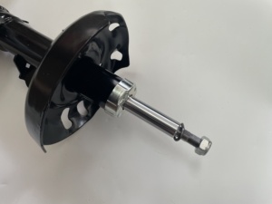 Amortiguador Delantero para Toyota Corolla <span class=keywords><strong>Hybrid</strong></span> ZWE211 2019 48510-8Z367 48520-8Z219 <span class=keywords><strong>Amortiguadores</strong></span> Derecho Izquierdo - Product Image 6