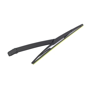 High Quality Car Rear Windshield Wiper <strong>Blades</strong> <strong>Wiping</strong> Angle 150 &deg; Wiper Arm Set for Kia Sedona Sedona - Product Image 3
