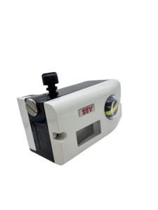 TZIDC Digital Original Serie V18345 de Alta Inteligencia TZIDC-V18345-2020461001mzc1 OEM Digital - Product Image 1