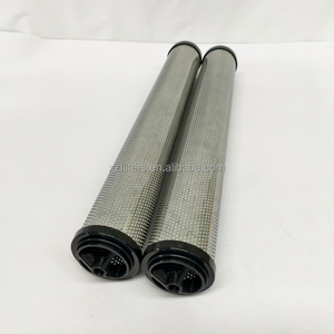 High Quality Compressed <strong>Line</strong> <strong>air</strong> <strong>Filters</strong> QD850-8000+F 1624184411 - Product Image 1