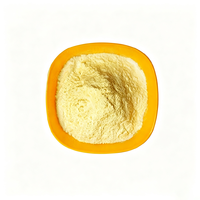 NAPE 14-90 CAS 120478-49-1 Sel de potassium de polysulfonate de polyéther, additif pour galvanisation électrolytique, fabricant