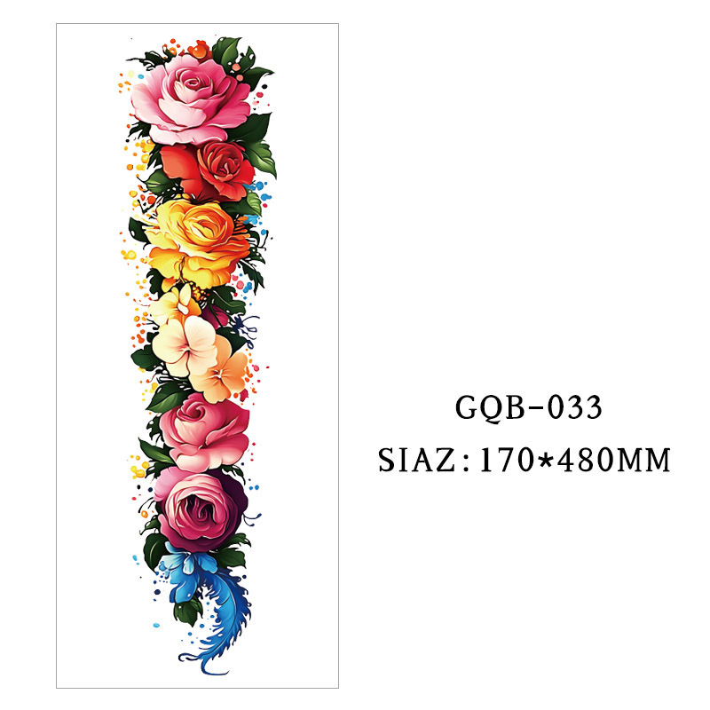 GQB-033