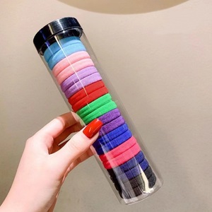 TikTok Welfare Goods Department Store One-piece Dropshipping One Yuan Creative <b>Small</b> Commodities - Product Image 3